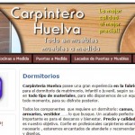 carpintero_huelva